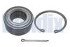 BENDIX 050719B Wheel Bearing Kit